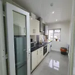 Cosy Entire Home Kingscross Central London