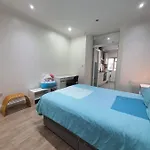 Cosy Entire Home Kingscross Central London